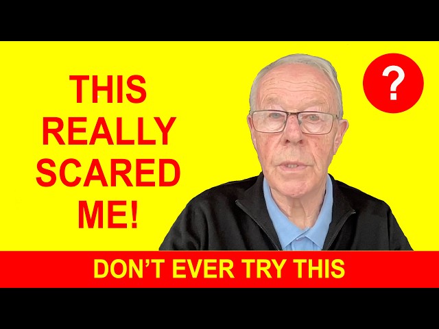 YouTube video thumbnail