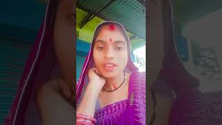 sath chodhu na tera chahe duniya fita 🥰❤️ #love #song #sorts