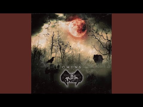 13th Angel — Serpent