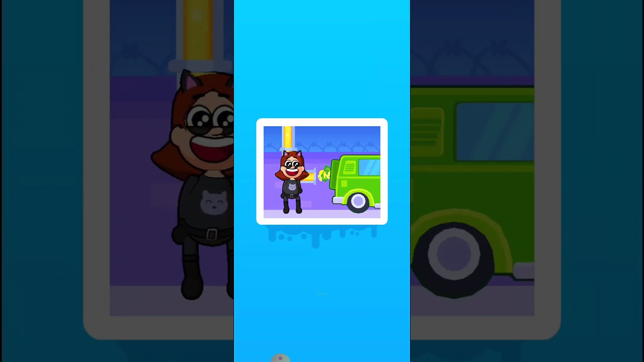 Flow Legends 15 level