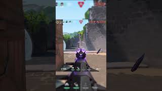 Ares King | #shortvideo #shorts #valorant #gamer#gaming #gameplay#gamergamer#valorantclips