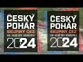 2. Český pohár Skupiny ČEZ - A finále