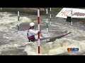 2. Český pohár Skupiny ČEZ - A finále