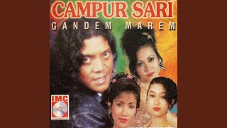 Download Lagu Sekonyong-Konyong Koder MP3