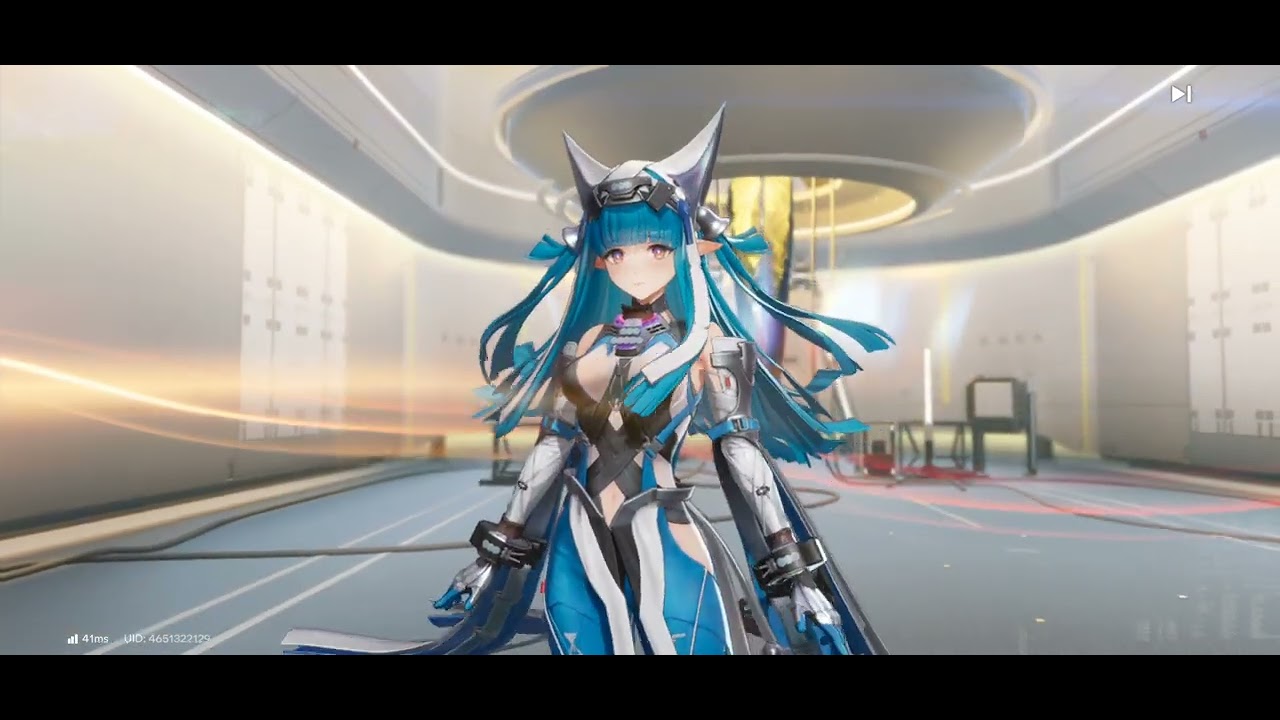 엔드필드 초보자 가챠 천장보기