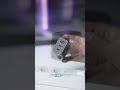 Adaptor vivan. Sekali ngecas bisa 3 device sekaligus