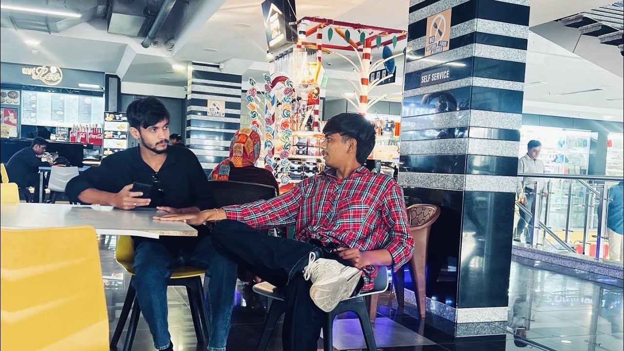 Bhai Ka Birthday Party 😍🥰(Birthday Celebration)