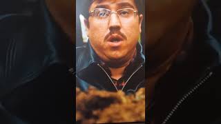 Ölenle Ölünmez Resimi