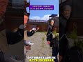 ОПТИМИЗАЦИЯ ПК В ТГК #rust #раст
