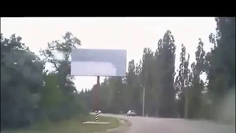 Russia Car Crash Caught on Camera Tape Compilation | Car Crash Road Rage Caught On security Camera