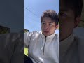 家賃払えないやつに貸す家はない#蜂の巣#蜂