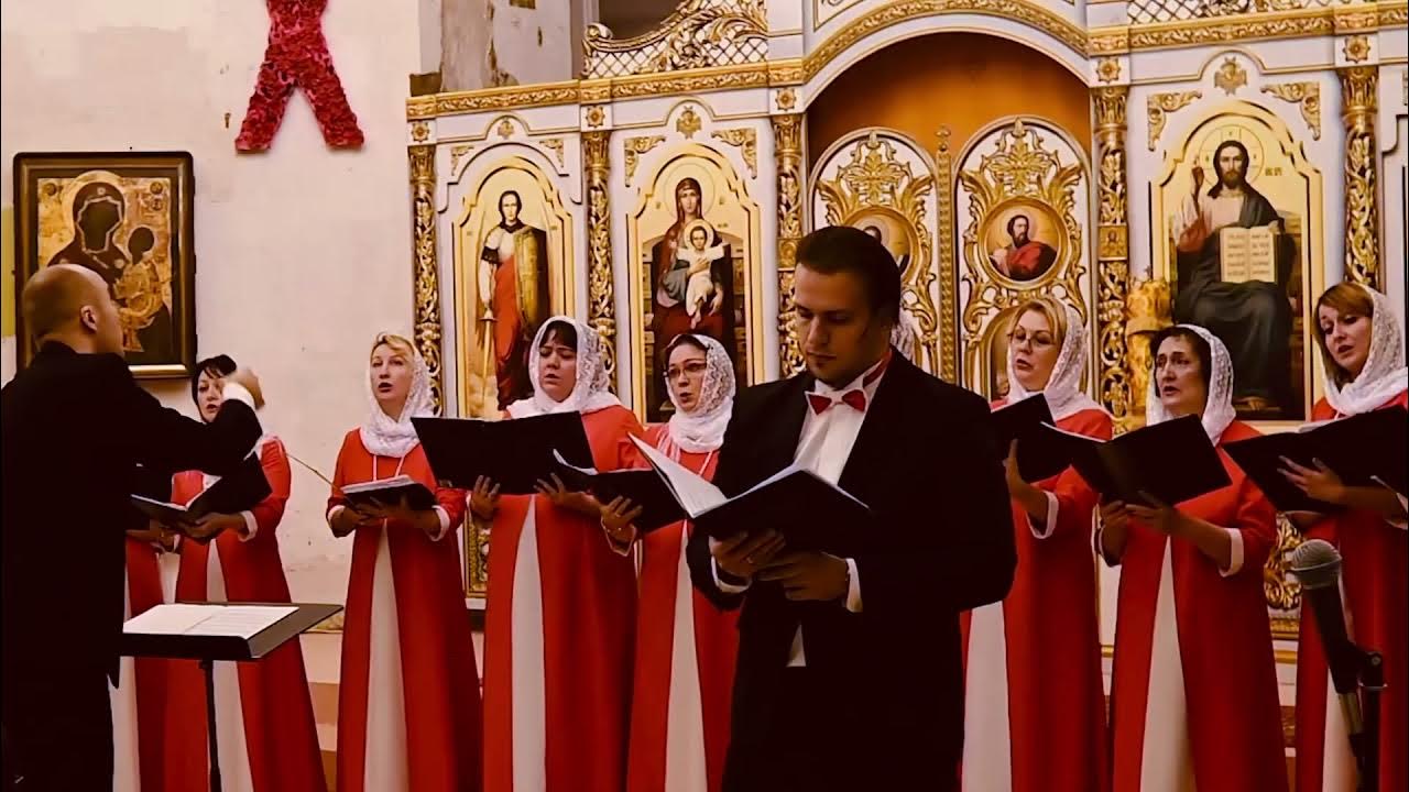Жертва вечерняя слушать. Жертва вечерняя. Жертва вечерняя слушать. Жертва вечерняя слушать. Жертва вечерняя.