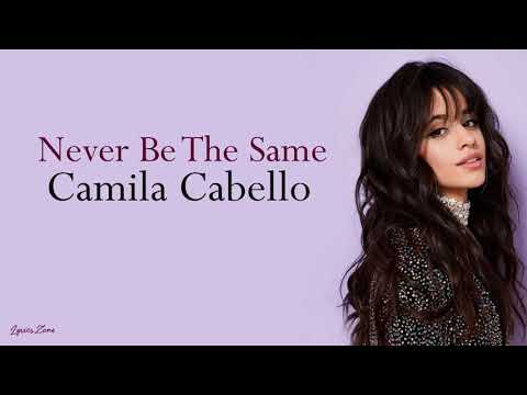 Roxette - Things will never be the same (lyrics on screen)