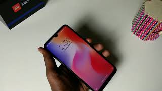 Download Lagu How to turn off / turn on notification light in Redmi Note 7 Pro MP3