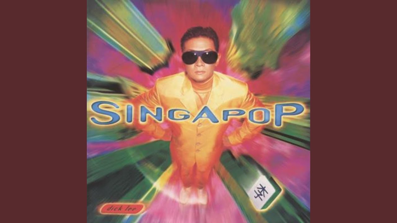 Assista a Sunset no YouTube Assista a Sunset no YouTube