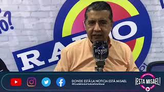 Segunda emisión 23-11-20