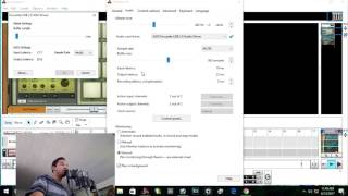 Famous Be A Reason Pro - Audio Preferences Wealth