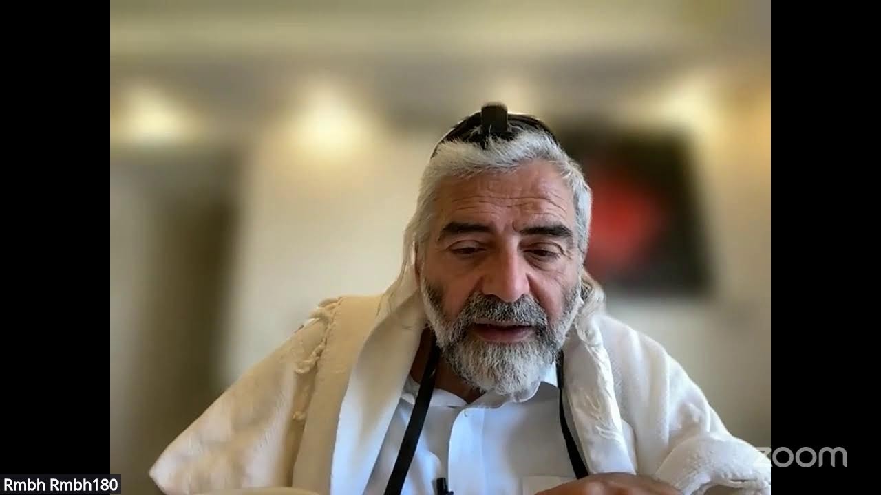 Likouté Moharan