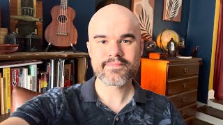 The 2026 Cleveland Esperanto Conference