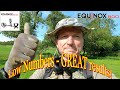 Low Numbers, Great results! - Metal Detecting UK