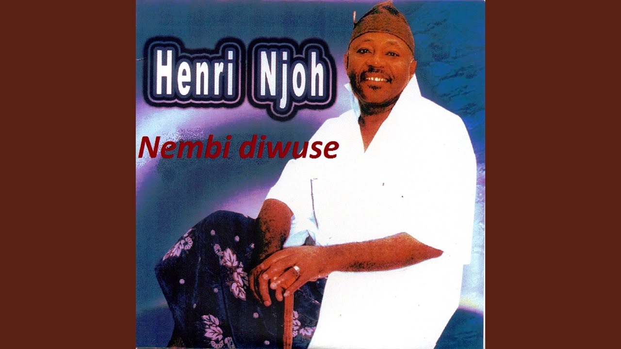 I no go veks