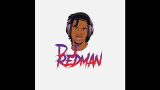 Melick - Colors (How Ya Suh Nice Riddim)