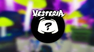 This Discord Server is BREAKING Vesteria's Economy...