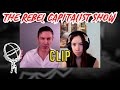 Lyn Alden Talks Inflation, FED, Yield Curve Control, Debt, Dollar, Deficits, Devaluation (RCS Ep 35)