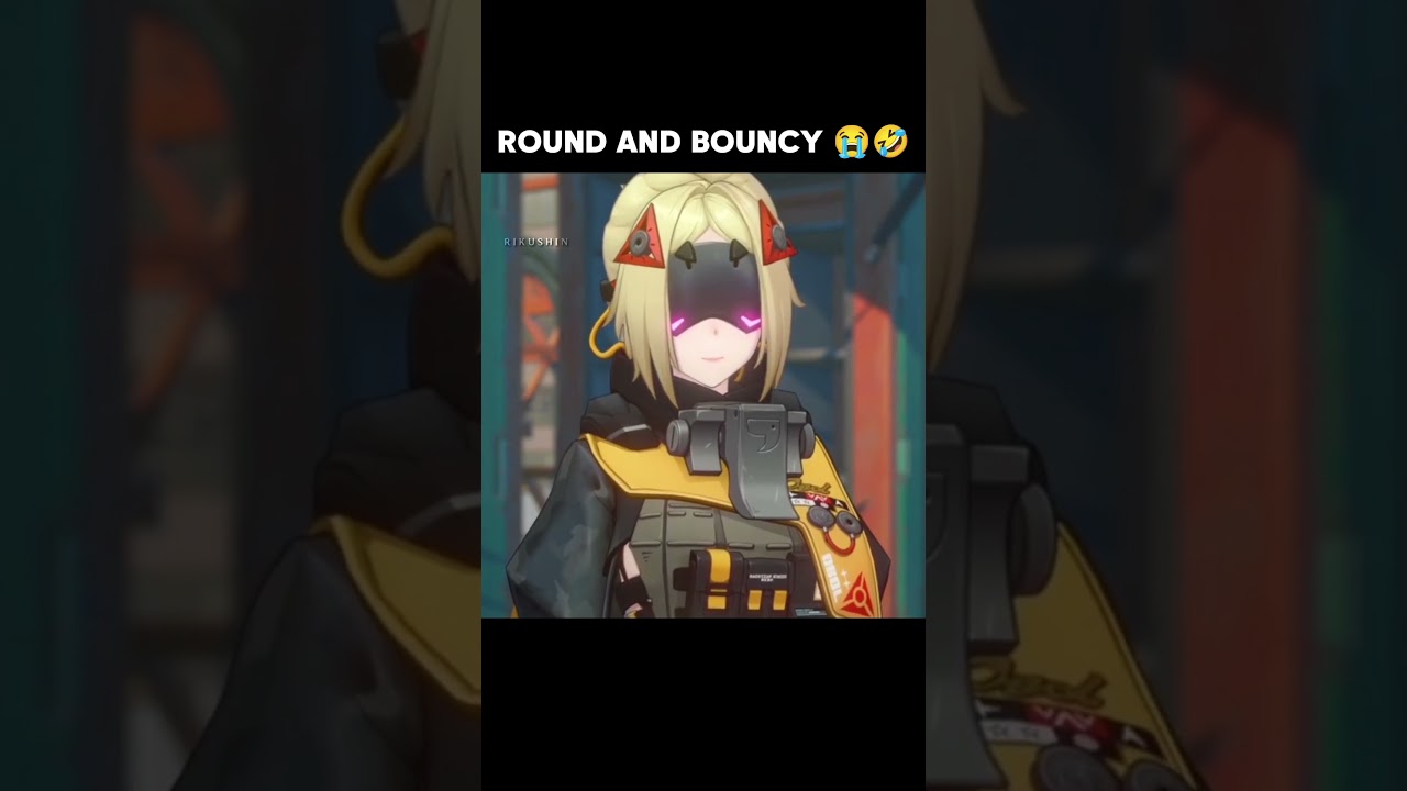 Trigger and Wise aura 😭🩷 #trigger #triggerzzzero #zenleszonezero #zenlesszonezeroedit #zzz #zzzero