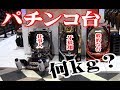 【検証系】第８回ウラッキープラザ津島店