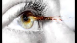 Watch Sarah Jaffe When You Rest video