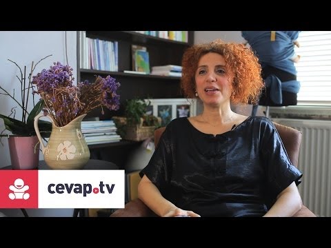 Video: Doğum Ve Doğum Sırasında Nasıl Doğru Nefes Alınır?