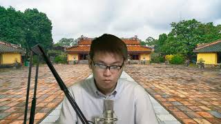 特朗普清算譚德塞兼發最後通牒：30日內無改善美國將永久閂水喉兼退會！| 夜間熱線20200520(A)