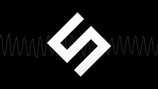 Main wo chand Instrumental
Instrumental Reamke by Shreyash Soni
SONG- Main wo chand
MOVIE- Tera Suroor
SINGER- Darshan Raval
MUSIC LAB-T series Main wo chand Instrumental