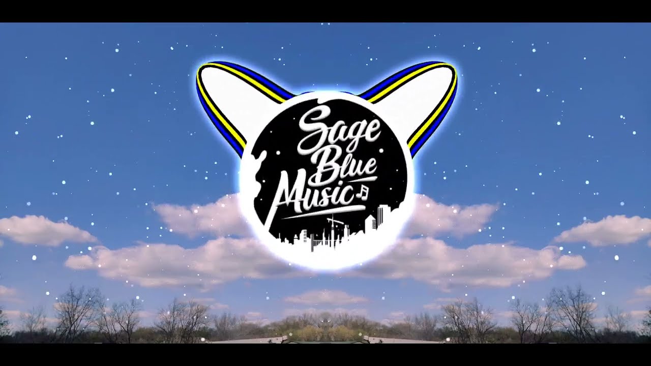 Forrest Frank & Connor Price - UP! [Bass Boosted]