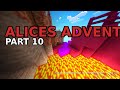 Alices Adventures In Wonderland Audiobook Part 10 Minecraft Gameplay Alices Adventures In Wonderland Audiobook Part 10 Minecraft Gameplay