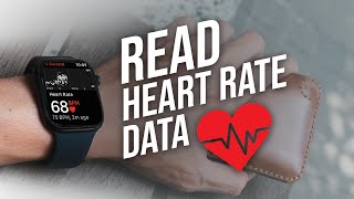 How to Read Heart Rate on Apple Watch (more ways) screenshot 1