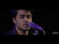 The prince of egypt  when you believe special unplugged pop version  diluckshan jeyaratnam