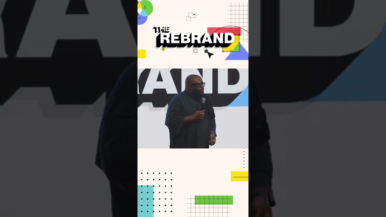 Your Feelings Don't Matter