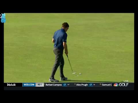 oops!-golf-shot-fail-compilation-2018-senior-british-open