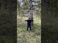Читайте описание под видео!