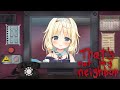 【That's not my Neighbor】お仕事その一、ドッペルゲンガーの侵入を阻止すること【ぺるぽ/ハコネクト】