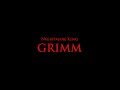 Hollow Knight [Nightmare King Grimm - Boss Fight] [The Grimm Troupe] - Gameplay PC