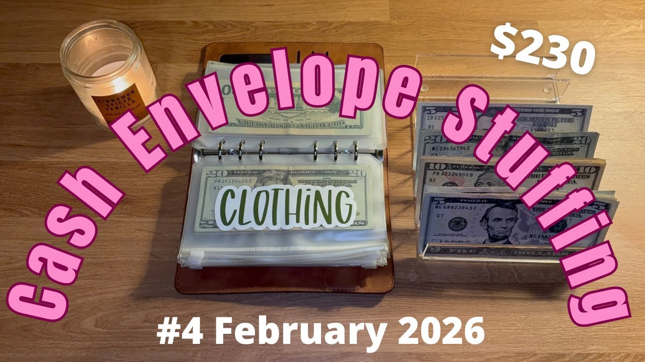 Последняя партия денежных средств поступит в феврале 2026 года.