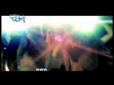 Yaser Mahmoodi Ki Mesle Man 