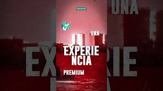 Cancún sube de nivel  Cancún deja de ser solo destino y se convierte en marca global. El Puente Nich