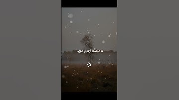 #القرآن_الكريم #قرآن #تلاوة #یارب #الحمدلله #سبحان_الله #بلال_دربالي #quran