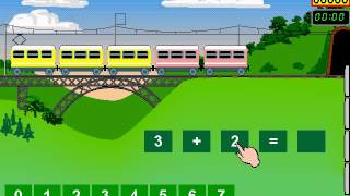 Play Though PC Genius 089