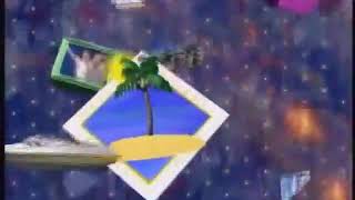 Bruce Price Is Right Season e1647 8437