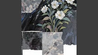 小魔女的游戏（Never Say Good Bye）